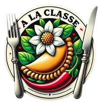 À la Classe